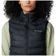 Дамска жилетка Columbia Powder Lite™ II Vest