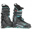 Обувки за ски-алпинизъм Scarpa F1 LT WMN