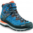 Мъжки обувки Meindl Litepeak GTX син Blue/Orange