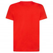Мъжка тениска La Sportiva Cross Section T-Shirt M