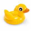 Надуваеми играчки Intex Puff'N Play Water Toys 58590NP жълт Duck