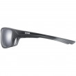 Слънчеви очила Uvex Sportstyle 230