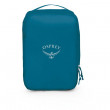 Опаковка Osprey Packing Cube Medium син