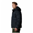 Мъжко яке Columbia Landroamer™ Puffer Jacket