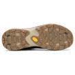 Мъжки туристически обувки Merrell Moab Speed 2 Ltr Mid Wp