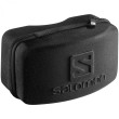 Ски очила Salomon Radium Pro Sigma Photochromic