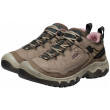 Дамски обувки Keen Targhee IV WP W