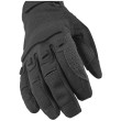 Водонепропускливи ръкавици SealSkinz Sutton