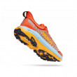 Мъжки обувки за бягане Hoka One One Mafate Speed 4