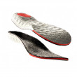 Стелки за обувки Sidas Winter 3D Merino
