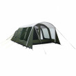 Надуваема палатка Outwell Avondale 5PA
