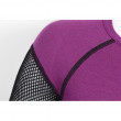Функционална тениска Brynje of Norway Lady Wool Thermo Shirt
