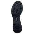 Мъжки туристически обувки Mammut Ultimate Pro Low GTX® M