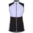 Дамска жилетка Dare 2b Surmount II Vest