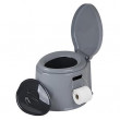 Tоалетна Bo-Camp Portable Toilet 7