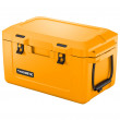 Хладилна кутия Dometic Patrol 35 жълт