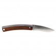 Нож True Utility Classic Gent Knife TU 6905