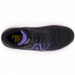 Дамски обувки за бягане New Balance Fresh Foam Kaiha Road