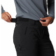 Дамски панталони Columbia Backslope™ II Insulated Pant