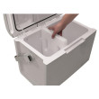 Хладилна кутия Outwell ECOlux 35L 12V/230V