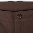 Мъжки къси панталони Northfinder Terinkton