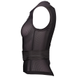 Защитна жилетка POC Spine VPD air WO vest