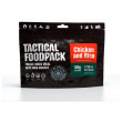 Дехидратирана храна Tactical Foodpack Chicken and Rice