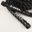Подсилващо въже Yate Rope 12m x 3,8cm