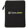 Защитна опаковка Goal Zero Obal Sherpa 100AC черен