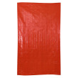 Изотермично фолио Rockland Emergency Reusable Thermal Blanket