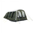 Надуваема палатка Outwell Sundale 5PA
