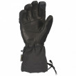 Ски ръкавици Scott Ultimate Premium GTX