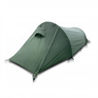 Туристическа палатка Rockland Soloist 1P зелен