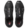 Мъжки обувки Salomon Speedcross 4 GTX®