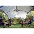 Парти палатка Coleman FastPitch Event Shelter XL