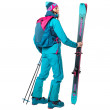Раница за ски-алпинизъм Dynafit Radical 28
