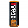Енергийна напитка Nutrend BCAA Energy 330 ml