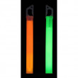 Светеща пръчка Lifesystems 15 Hour Glow Sticks (2 Pack)