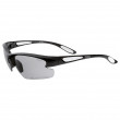 Поляризирани очила 3F Photochromic
