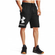 Мъжки къси панталони Under Armour Rival FLC Big Logo Shorts