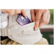 Чанта за кръста LifeVenture RFID Multipocket Body Wallet Waist