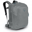 Пътна чанта Osprey Transporter Global Carry-On сив SmokeGrey