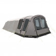 Пристройка за палатка Outwell Universal Awning Size 5