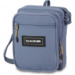 Чанта през рамо Dakine Field Bag светло син VintageBlue