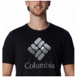 Мъжка тениска Columbia M Rapid Ridge™ Graphic Tee