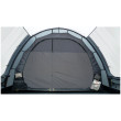 Надуваема палатка Outwell Starhill 5A