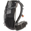 Раница Axon Supreme 28 l