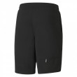 Мъжки къси панталони Puma RTG Interlock Shorts 10""