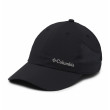 Шапка с козирка Columbia Tech Shade Hat черен Black
