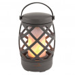 Лампа Easy Camp Pyro Lantern сив Grey